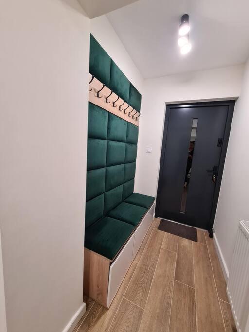 Rezydencja Green Hill - Ekskluzywny Dom W Karpaczu Exterior foto